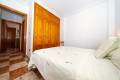 Resale - Freistehende Villa - Playa Flamenca - San Jose