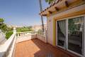 Resale - Freistehende Villa - Playa Flamenca - San Jose