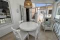 Resale - Freistehende Villa - Playa Flamenca - Urb Horizonte