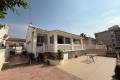 Resale - Freistehende Villa - Playa Flamenca - Urb Horizonte