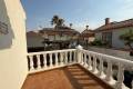 Resale - Freistehende Villa - Playa Flamenca - Urb Horizonte