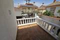 Resale - Freistehende Villa - Playa Flamenca - Urb Horizonte
