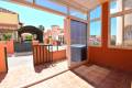 Resale - Freistehende Villa - Playa Flamenca - Villas San Luis