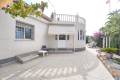 Resale - Freistehende Villa - Playa Flamenca