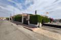 Resale - Freistehende Villa - Playa Flamenca