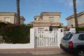 Resale - Freistehende Villa - Playa Flamenca