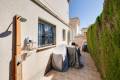 Resale - Freistehende Villa - Playa Flamenca