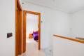 Resale - Freistehende Villa - Playa Flamenca