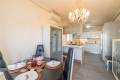 Resale - Freistehende Villa - Playa Flamenca