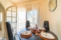 Resale - Freistehende Villa - Playa Flamenca