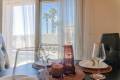 Resale - Freistehende Villa - Playa Flamenca