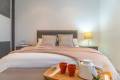 Resale - Freistehende Villa - Playa Flamenca