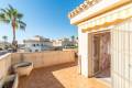 Resale - Freistehende Villa - Playa Flamenca