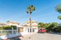 Resale - Freistehende Villa - Playa Flamenca