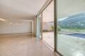 Resale - Freistehende Villa - Port d'Andratx - Andratx