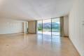 Resale - Freistehende Villa - Port d'Andratx - Andratx