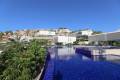 Resale - Freistehende Villa - Port d'Andratx - Andratx