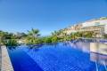 Resale - Freistehende Villa - Port d'Andratx - Andratx