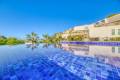 Resale - Freistehende Villa - Port d'Andratx - Andratx