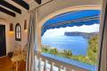 Resale - Freistehende Villa - Port d'Andratx - Andratx