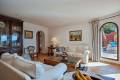Resale - Freistehende Villa - Port d'Andratx - Andratx
