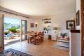 Resale - Freistehende Villa - Port d'Andratx - Andratx
