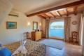 Resale - Freistehende Villa - Port d'Andratx - Andratx