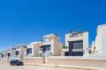 Resale - Freistehende Villa - Punta Prima - La Cinuelica