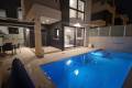 Resale - Freistehende Villa - Punta Prima - La Cinuelica