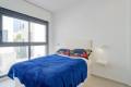 Resale - Freistehende Villa - Punta Prima - La Cinuelica