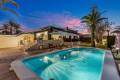 Resale - Freistehende Villa - Punta Prima - Rocio del Mar