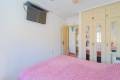 Resale - Freistehende Villa - Punta Prima