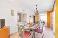 Resale - Freistehende Villa - Rojales - Centro de la Ciudad Quesada