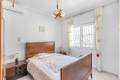 Resale - Freistehende Villa - Rojales - Centro de la Ciudad Quesada