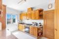 Resale - Freistehende Villa - Rojales - Centro de la Ciudad Quesada