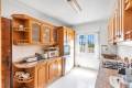 Resale - Freistehende Villa - Rojales - Centro de la Ciudad Quesada