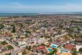Resale - Freistehende Villa - Rojales - Centro de la Ciudad Quesada