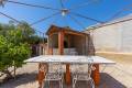 Resale - Freistehende Villa - Rojales - Centro de la Ciudad Quesada