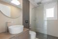 Resale - Freistehende Villa - Rojales - Pueblo bravo