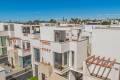 Resale - Freistehende Villa - Rojales - Pueblo bravo
