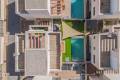 Resale - Freistehende Villa - Rojales - Pueblo bravo