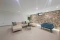 Resale - Freistehende Villa - Rojales