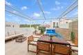 Resale - Freistehende Villa - Rojales