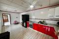 Resale - Freistehende Villa - San Fulgencio - San Fulgencio - Country
