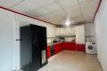 Resale - Freistehende Villa - San Fulgencio - San Fulgencio - Country