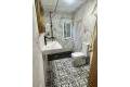 Resale - Freistehende Villa - San Fulgencio - San Fulgencio - Country