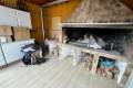 Resale - Freistehende Villa - San Fulgencio - San Fulgencio - Country