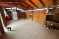 Resale - Freistehende Villa - San Fulgencio - San Fulgencio - Country