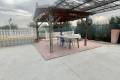 Resale - Freistehende Villa - San Fulgencio - San Fulgencio - Country