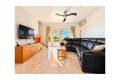 Resale - Freistehende Villa - San Fulgencio - urb.la marina